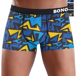 DISPENSER Pack Of 4 Printed Trunks
V5-C3-C7-C11-C12-M image 1
