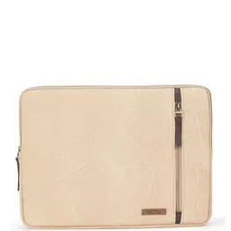 NEPRI Unisex Laptop Sleeve-49