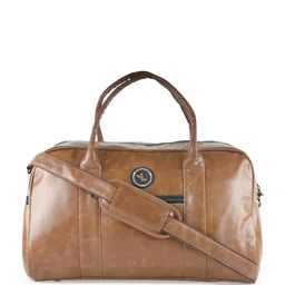 Ligo Bags Medium Casual Duffel Bag-38