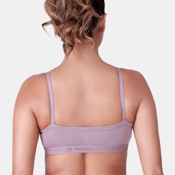 SKDREAMS Bra Full Coverage image 5
