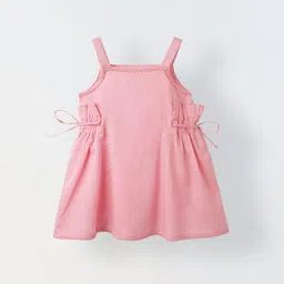 SPUNKIES A-Line Dress-picture-55