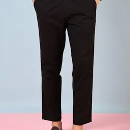V-Mart Men Trousers-image-98