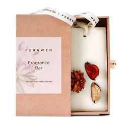 Fernweh Fragrance Bars image 1