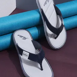 Action Men Rubber Thong Flip-Flops-image-42
