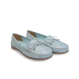 Truffle Collection Women Casual Loafers-picture-37