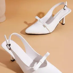Ruhanty Party Stiletto-41