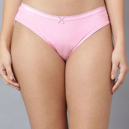 JJAAGG T Mid-Rise Basic Briefs JAG-WL-279-25-image-53