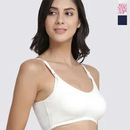 Inner Sense Bra Full Coverage-image-83
