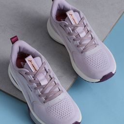 ABROS Women Mesh Running Shoes-picture-18