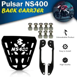 Passenger Backrest-image-5