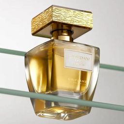 Oriflame Women Giordani Gold Essenza Eau De Parfum - 50 ml-image-4