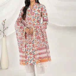 Tahiliya Woven Design Dupatta-picture-14