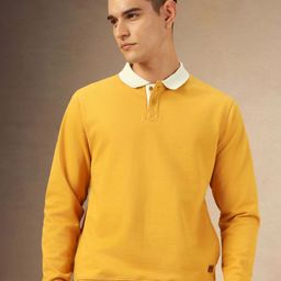 Dennis Lingo Men Regular Fit Cotton Sweatshirt-image-42