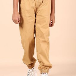 V-Mart Boys Joggers Trousers-34