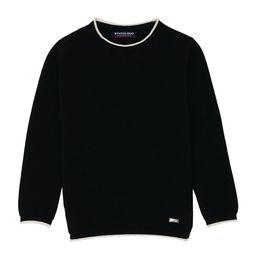 Status Quo Boys Pullover-picture-33