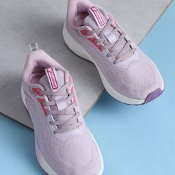 ABROS Women Mesh Running Shoes-picture-12