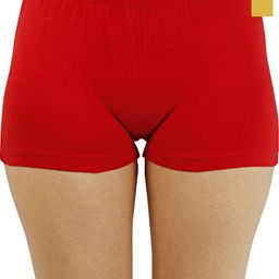 Diving Deep Pack of 2 Boy Shorts Briefs-picture-33