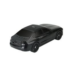 MZ F2 Portable Bluetooth Speaker image 3