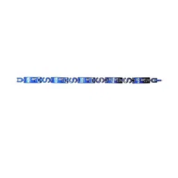 Dynamic Retail Global Men Bracelet-image-69