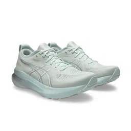 ASICS Gel-Kayano 31 Men Textured Sports Shoes-picture-21