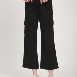R&B Women Relaxed Fit Jeans-picture-19