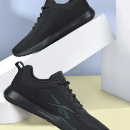 FLOW ADVANCE M Running Shoes For Men-picture-27