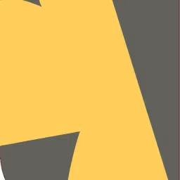 Cam cart 8X 12ft ,2 In 1 Colors Single Photography Backdrop(Dark Grey & Yellow 2 in 1) Reflector-image-51