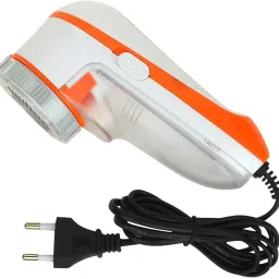 sinequanon Lint Remover for Clothes & Sweater Fabric Lint Fuzz Remover Lints Trimmer Roller Lint Roller image 2