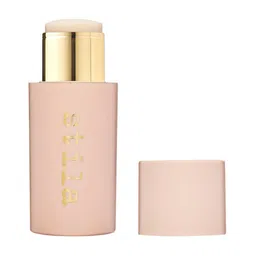 Stila All About The Blur Instant Blurring Stick - 8g-1