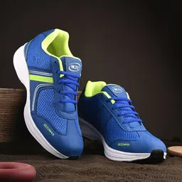 MLTC Modern Luxe Trend Collection Sport shoes-picture-17