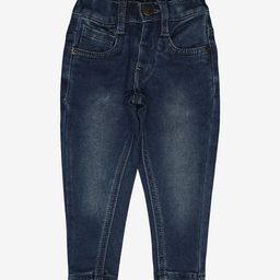 Bodycare Girls Light Fade Regular Fit Jeans-35