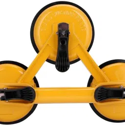 Cup Holding Suction Cup-54 Lever Tool-image-69