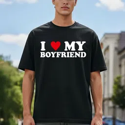 SZN Men Typography Printed T-shirt-picture-20