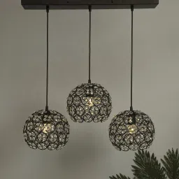 Chandelier Ceiling Lamp-image-55