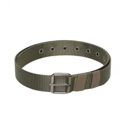 Niddleman Men Belt-picture-19