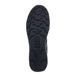 Blacktown Men Mesh Running Non-Marking Shoes image 2
