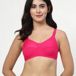 LILY Bra Full Coverage image 3