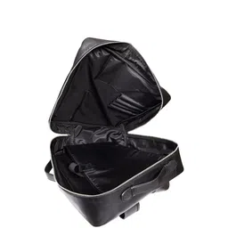 Sassora Unisex Backpack with Compression Straps image 5