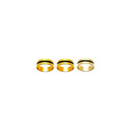Dynamic Retail Global Unisex Multi Ring-picture-44