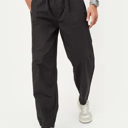 max Boys Trousers-picture-50