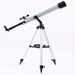 Protos India.Net 525X Advance Telescope for Stars Moon and Galaxy Long Distance 60700 / 70060 Reflector Astronomical Reflecting Telescope-picture-36