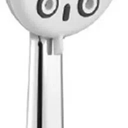 Parryware hand shower 3 - Modes, Advanced Airmix with Hose & clutch set of 1 pic 109 shower-picture-0