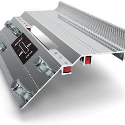 45 Degree Angle Cutting Frame, Marble, Granite, Tiles and Wood Cutting 45 degree Chamfering Device Cutting Granite, Tiles and Wood Cutting. Wood Cutter-image-9