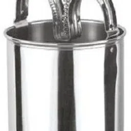 IIX™-533-GB-Mendu Vada Machine,Vada Maker Vada Maker-image-81