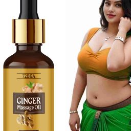 Massage Oil P6-image-12