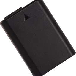DIGICLAMBO NP-FW50 Camera rechargeable Lithium-ion Battery (1600mAh) for son-y Camera Battery Charger-picture-12