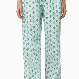 Women Pyjama-image-13