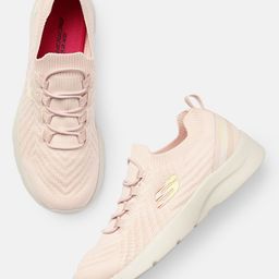 Skechers Women DYNAMIGHT 2.0 Walking Non-Marking Shoes-26