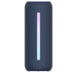 boAt Stone Spinx Pro Speaker-1