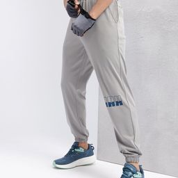 HRX by Hrithik Roshan Men Rapid-Dry Training Joggers-image-57